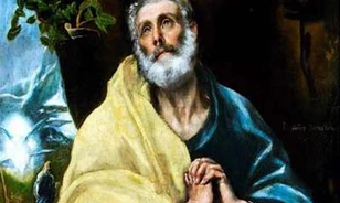 El Greco Mexikóba költözött