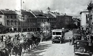 Orosz bocsánatkérést várnak a lengyelek