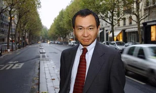 Mit tegyünk, ha nem jön be Fukuyama jóslata?