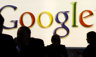 Európai könyveket is digitalizálna a Google