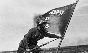 1939 elfeledett háborúja