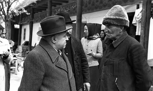 Történészek tanácskoznak a csehszlovák-magyar lakosságcseréről