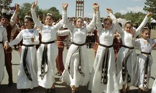 Rendszerváltás a nemzeti kérdés árnyékában