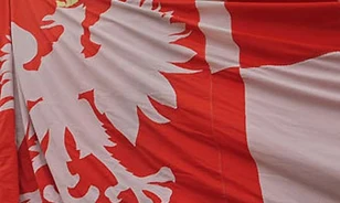 Az oroszok szerint nem volt népirtás a katyni mészárlás