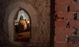 Pécs: páratlan érték a székesegyház tövében