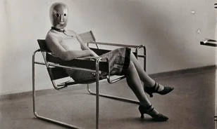 A Bauhaus-évfordulót ünnepli New York