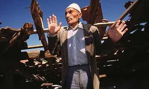 Lexikon miatt tiltakoztak az albánok