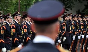 Készül a magyar-szlovák törikönyv