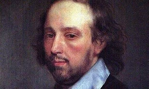 Plágium helyett Shakespeare-t találtak