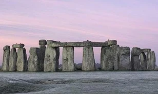 Feltárták Stonehenge "kistestvérét"