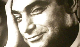 Megfilmesítik Robert Capa életét