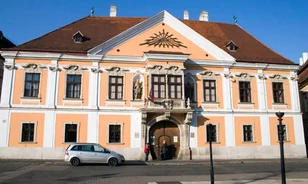 Magánfotókkal bővülnek a győri emlékképek