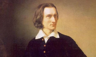 Az UNESCO Liszt-évnek nyilvánította 2011-et