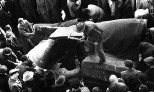 1956-os emlékművet avatnak Kézdivásárhelyen
