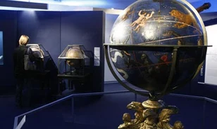 A Vatikán kiállítással emlékezik Galileire