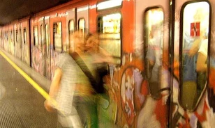 Ásatások miatt késik a római metróvonal átadása