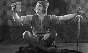 Robin Hood és a médiakultúra