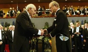 Akinek a hidrogénbomba védte meg az életét