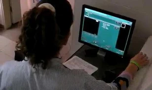 Röntgen alatt a Muhi csata egyetlen ismert áldozata