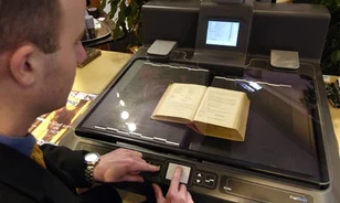 Székelyföld digitális emlékezete