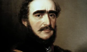 Katonaként is magyar