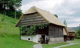 A közös örökséget kutatják a szlovén és a magyar múzeumok