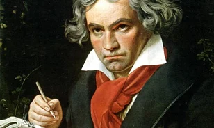 Rekordár Beethoven egyik végrendeletéért
