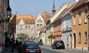 A levéltári iratok és a rendszerváltás