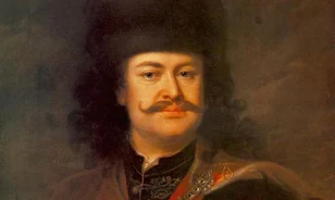 Zenetörténész a Rákóczi induló nyomában