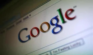 Franciák a Google ellen