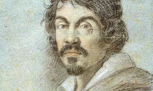 Megkeresik Caravaggio földi maradványait