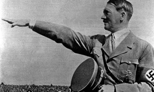 Hitler maradványait Andropov utasítására semmisítették meg