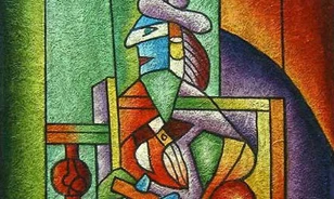 Bővül a malagai Picasso Múzeum állománya