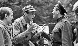 Anyagi kárpótlást kapnak 1968 áldozatai Csehországban