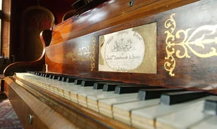 Chopin születésnapját ünneplik a lengyelek