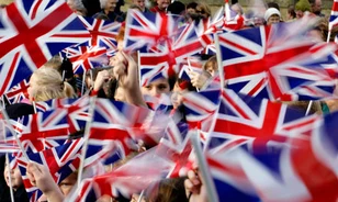 Újraformálnák a britek történelmi tudatát