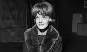 A Stasi Romy Schneidert is megfigyelte