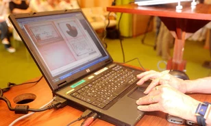 Digitális fellegvárrá válna az OSZK