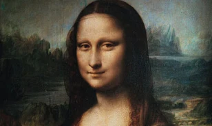 Magas lehetett Mona Lisa koleszterinszintje