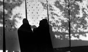 A CIA módszereivel kínoztak az iráni hóhérok