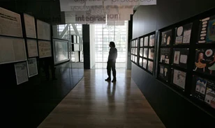 Múzeum a Pinochet-diktatúra áldozatainak emlékére
