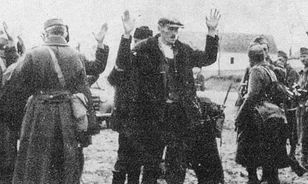 Precedens értékű szerb ítélet a délvidéki vérengzések kapcsán