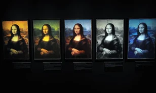 Exhumálják Leonardo da Vinci maradványait