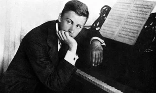 Előadták Prokofjev eredeti Háború és békéjét