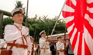 Japán háborús jóvátételt fizetne Dél-Koreának
