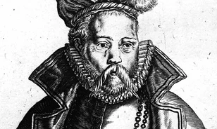 Exhumálják Tycho Brahe maradványait