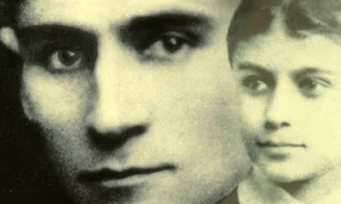 Harc Franz Kafka és Max Brod örökségéért