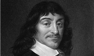 Katolikus pap mérgezhette meg Descartes-ot