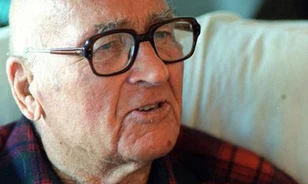 Meghalt a Pearl Harbor-i támadást elbagatellizáló katona