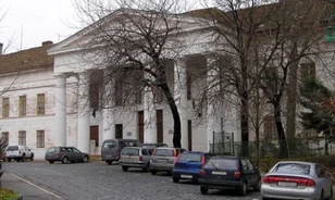 Elkezdődhet a szekszárdi vármegyeháza felújítása